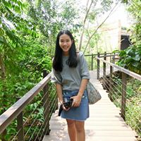 สมาชิก Dektalent