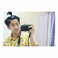 สมาชิก Dektalent