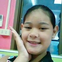 สมาชิก Dektalent