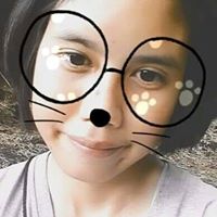สมาชิก Dektalent