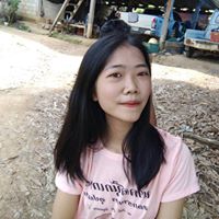 สมาชิก Dektalent