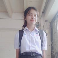 สมาชิก Dektalent
