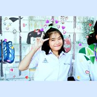 สมาชิก Dektalent