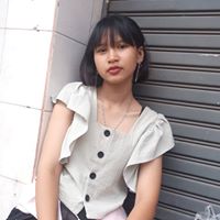 สมาชิก Dektalent