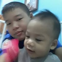 สมาชิก Dektalent