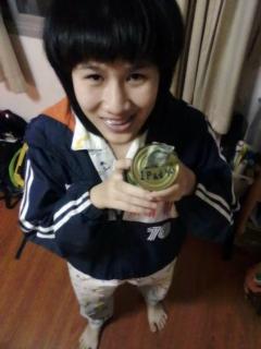 สมาชิก Dektalent