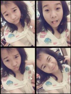 สมาชิก Dektalent