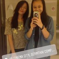 สมาชิก Dektalent