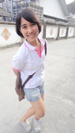 สมาชิก Dektalent