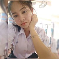 สมาชิก Dektalent