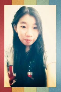 สมาชิก Dektalent