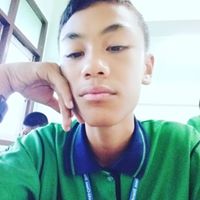 สมาชิก Dektalent