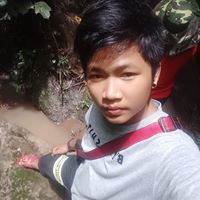 สมาชิก Dektalent