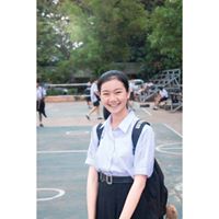 สมาชิก Dektalent