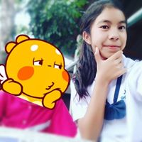 สมาชิก Dektalent