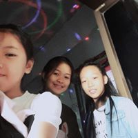 สมาชิก Dektalent