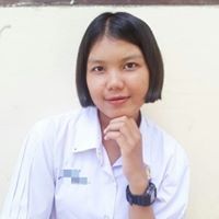 สมาชิก Dektalent