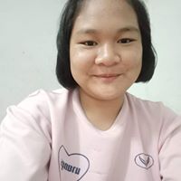 สมาชิก Dektalent