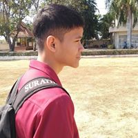 สมาชิก Dektalent