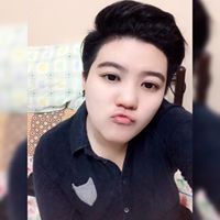 สมาชิก Dektalent