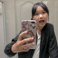 สมาชิก Dektalent