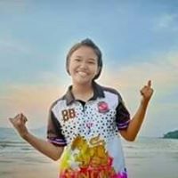 สมาชิก Dektalent