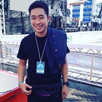 สมาชิก Dektalent