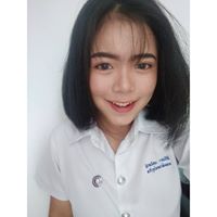 สมาชิก Dektalent