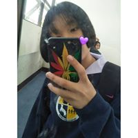 สมาชิก Dektalent