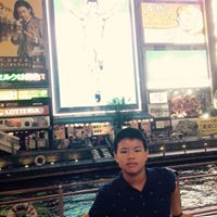 สมาชิก Dektalent
