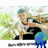 สมาชิก Dektalent