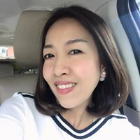 สมาชิก Dektalent