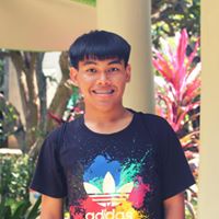 สมาชิก Dektalent