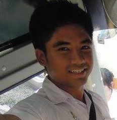 สมาชิก Dektalent