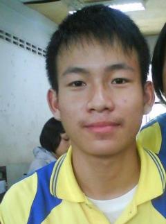 สมาชิก Dektalent