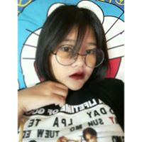 สมาชิก Dektalent
