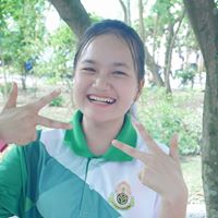 สมาชิก Dektalent