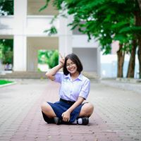 สมาชิก Dektalent