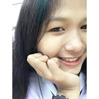 สมาชิก Dektalent