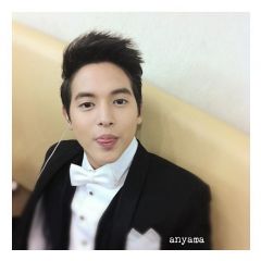 สมาชิก Dektalent