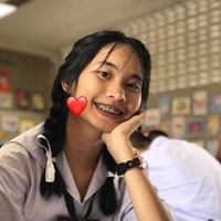 สมาชิก Dektalent