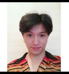 สมาชิก Dektalent