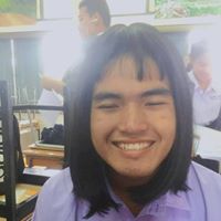 สมาชิก Dektalent