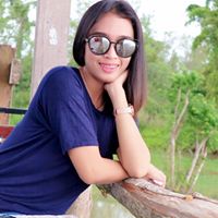 สมาชิก Dektalent