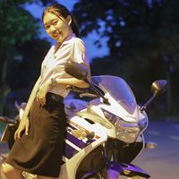 สมาชิก Dektalent