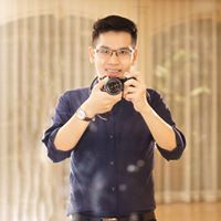 สมาชิก Dektalent