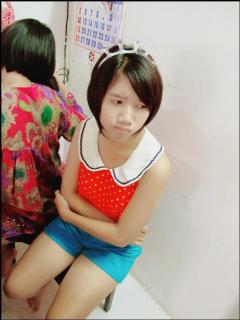 สมาชิก Dektalent