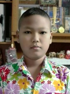 สมาชิก Dektalent