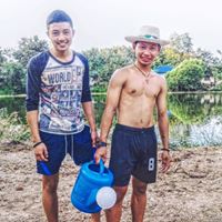 สมาชิก Dektalent