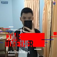 สมาชิก Dektalent